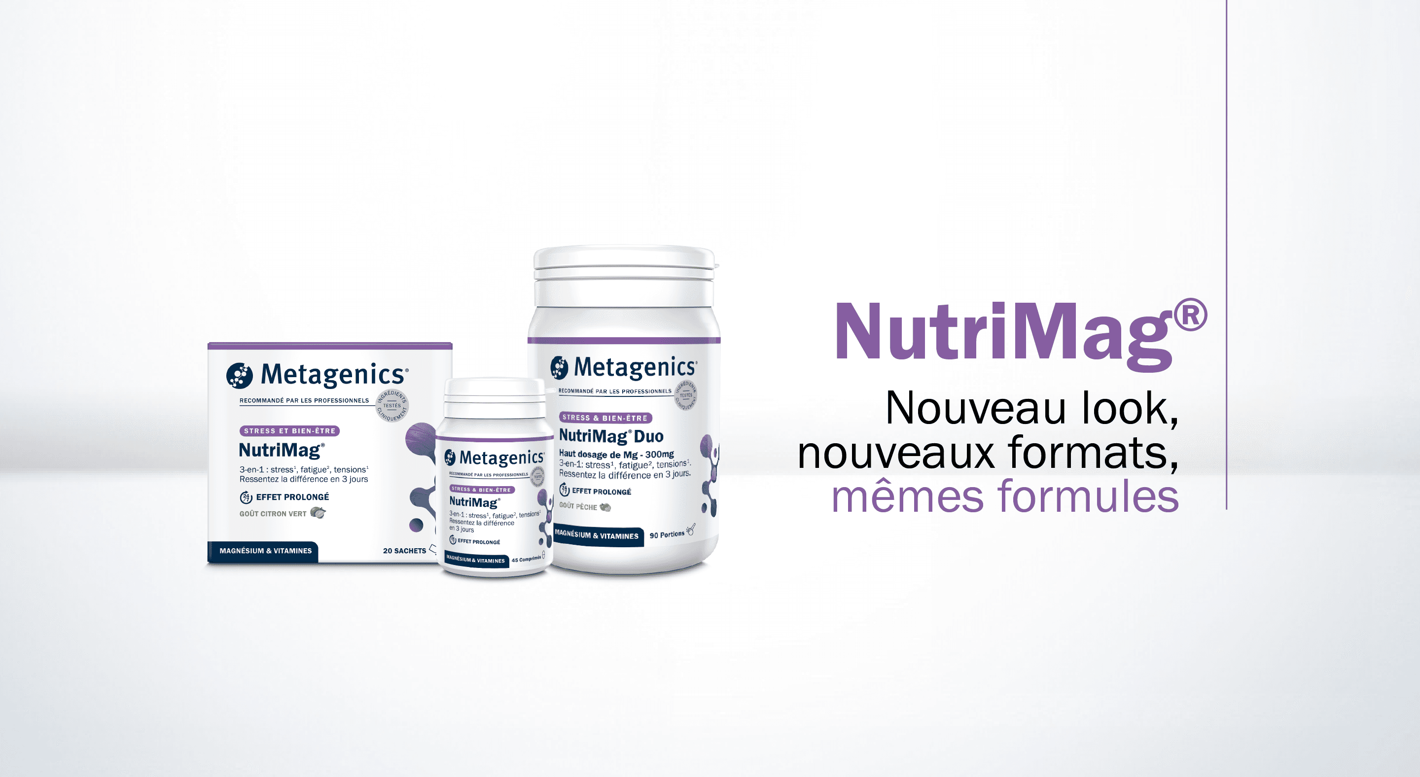 nutrimag Large