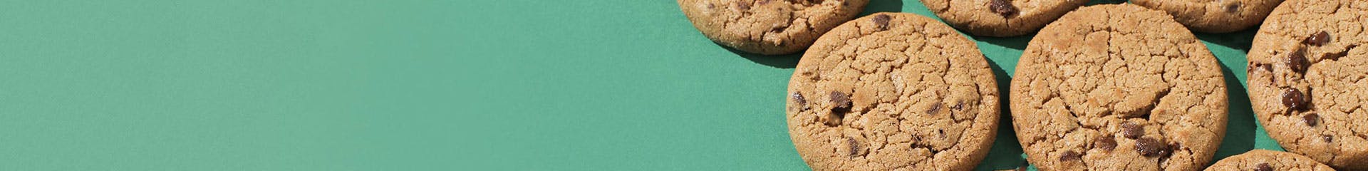 banner-cookies@2x