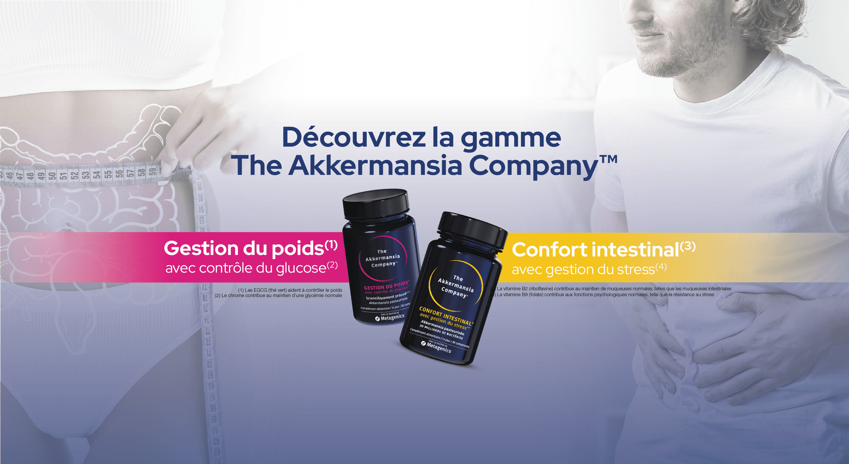 gamme akkermansia Large (1)